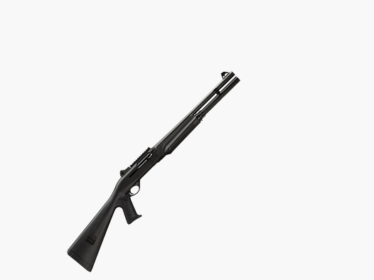 Benelli M2 Tactical