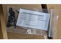 Kit de pièces Tippmann