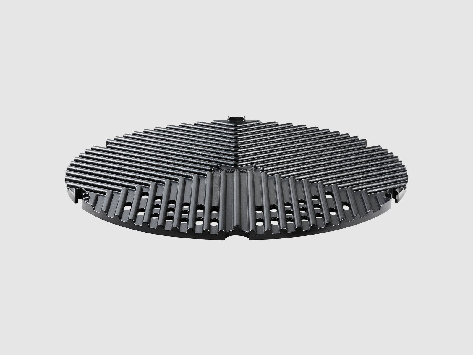 Grill grate 50 ø 46 cm, image 1 of 2