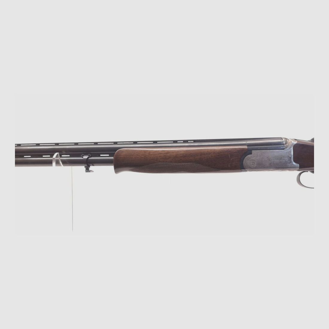 Rizzini AT 605, Bild 3 von 10