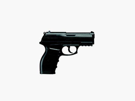 PISTOLET CROSMAN C11 C02 BB SANS LASER