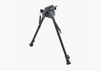 Champion Pivot Bipod 6-9"" (15,2 - 22,8cm)