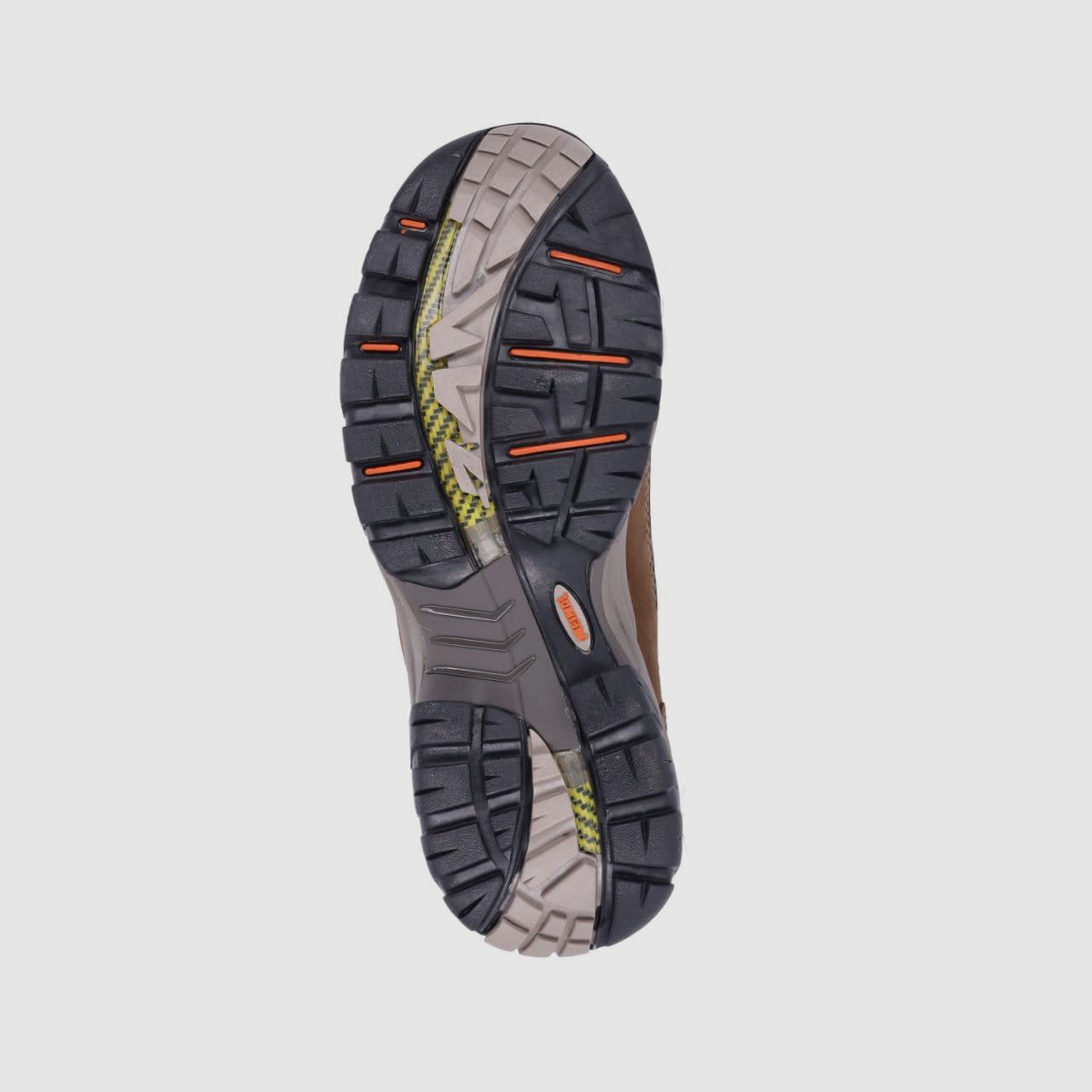 Meindl Baltimore Lady GTX Wanderschuh