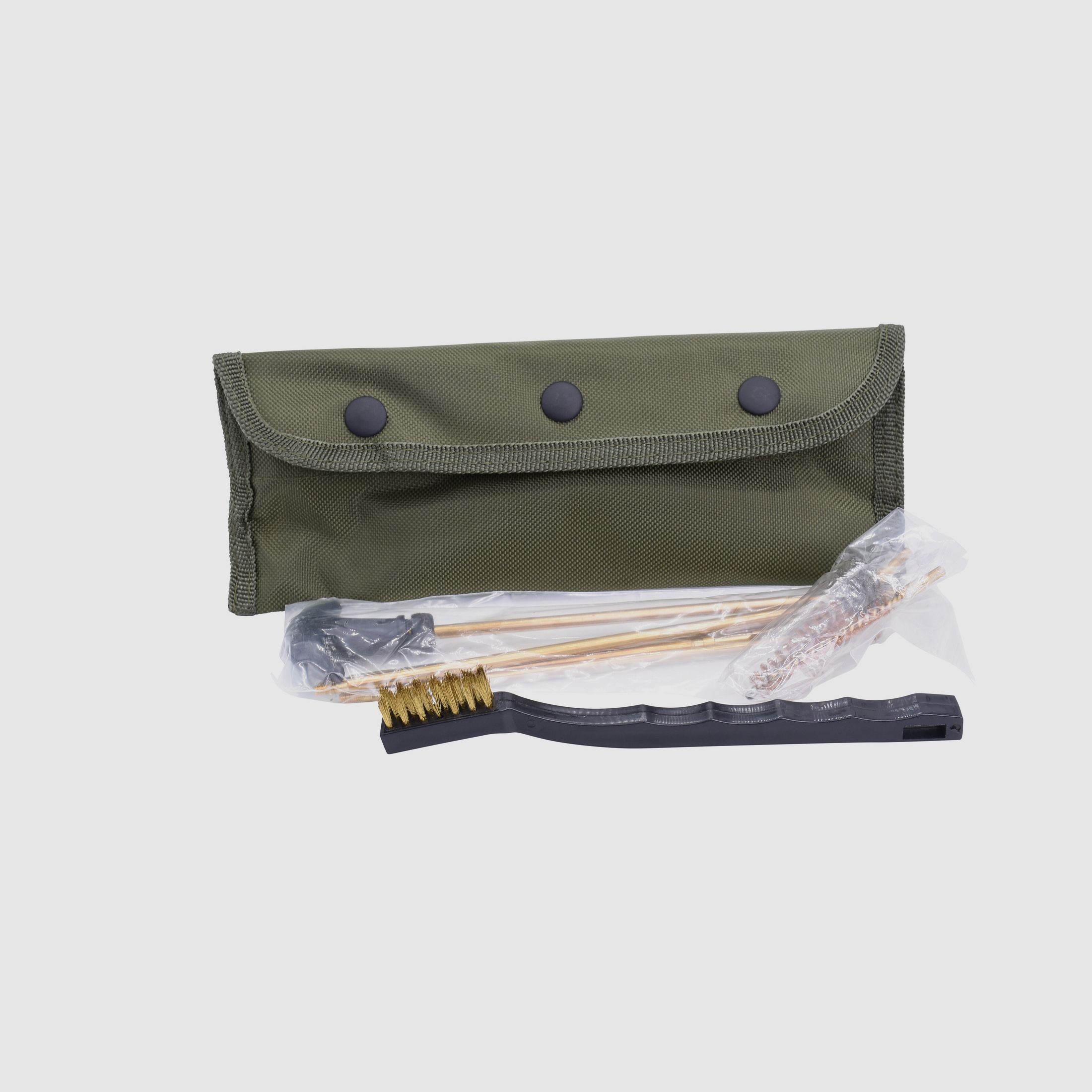 SIG SAUER Reinigungsset .223 REM | 5,56x45
