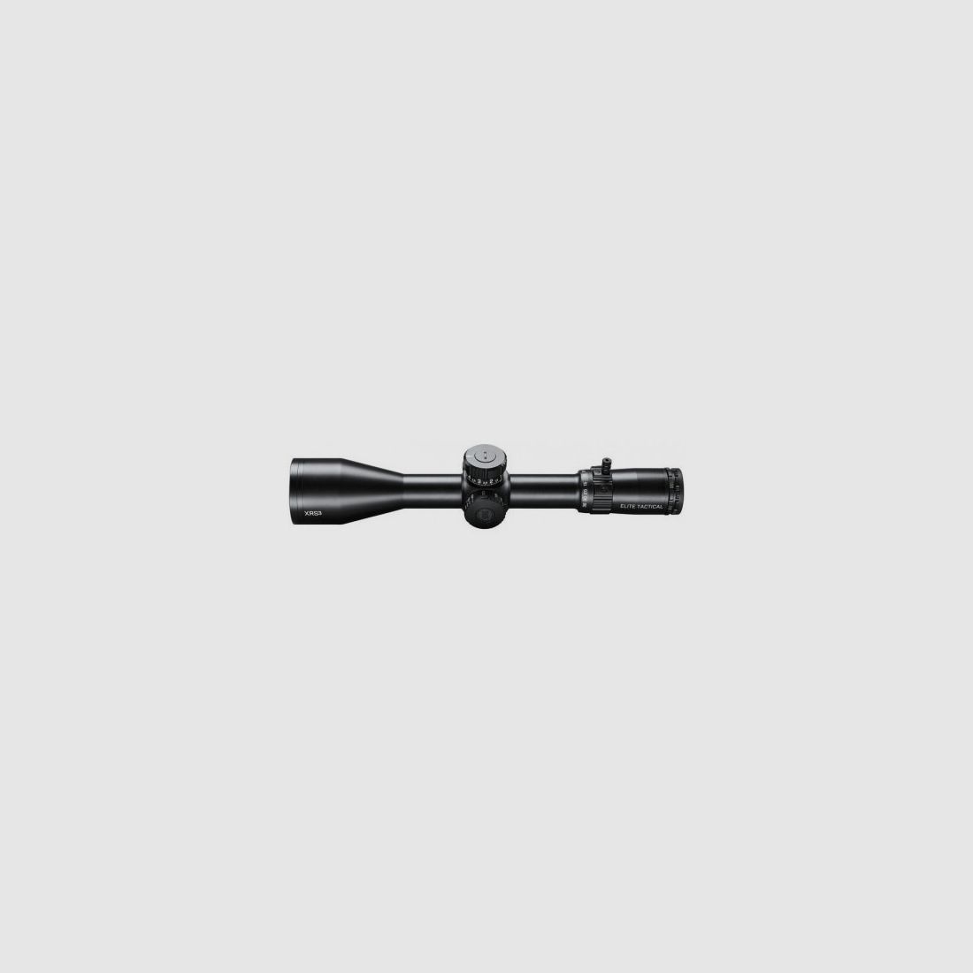 BUSHNELL ELITE TACTICAL XRS3 6-36x56 FFP EQL, afbeelding 8 van 20