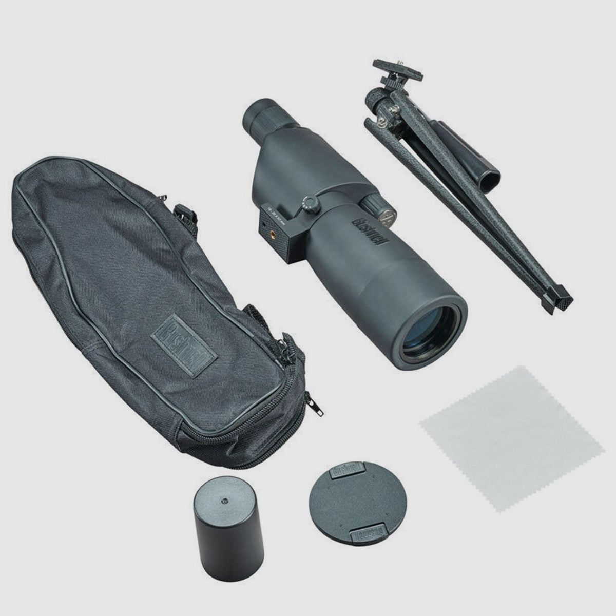 BUSHNELL Sentry 18-36x50 Spektiv, Bild 4 von 5