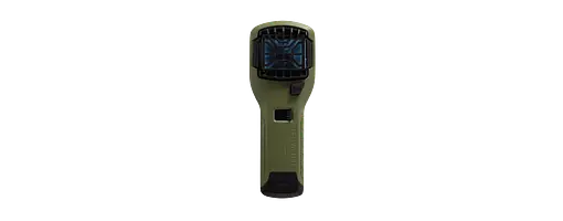 Thermacell Handgerät MR-300 Oliv