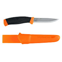 Morakniv Companion