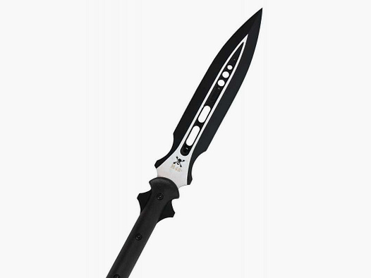 United Cutlery M48 Magnum Speer met schede