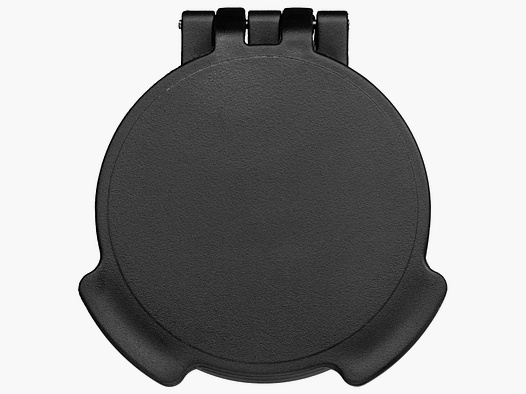 Liemke Flip Cover pour Keiler-1