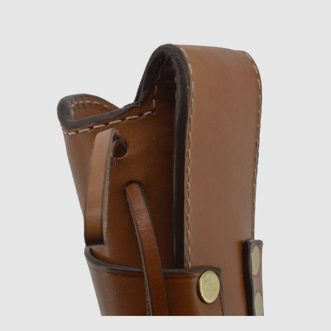 Triple K Holster Sheridan 5,5" (5 Zoll) LH SAA1873