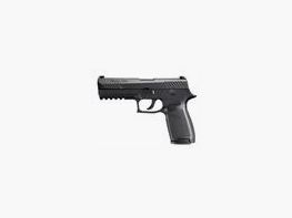 Sig Sauer P320 FS OR