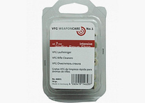 VFG Super-Intensieve reiniger, Nr. 66831, 7 mm