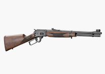 Marlin Mod. 1894 Classic -20.25'