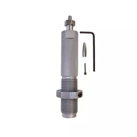 Hornady - matryca uniwersalna do usuwania spłonek, zdjęcie 1 z 2