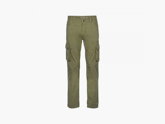 alpha industries Alpha Industries Hose Jet Pant light olive