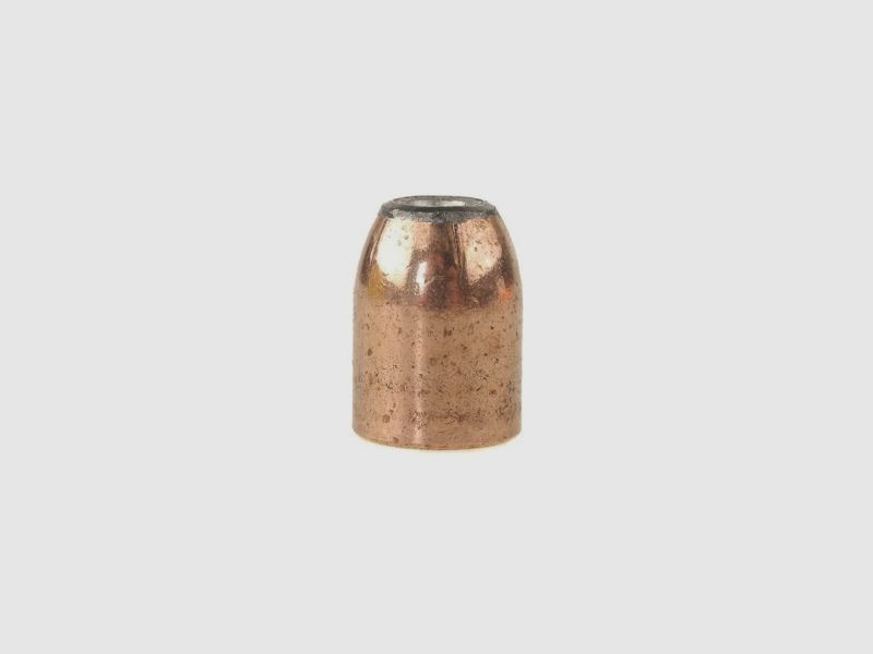 Speer Geschoss .50/.500 325GR JHP FB 1000 Stück