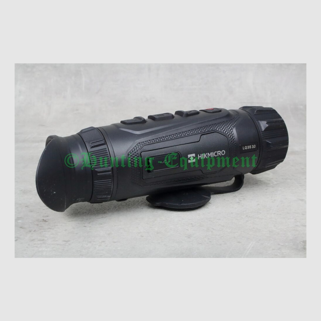 HIKMICRO Lynx LQ35 3.0