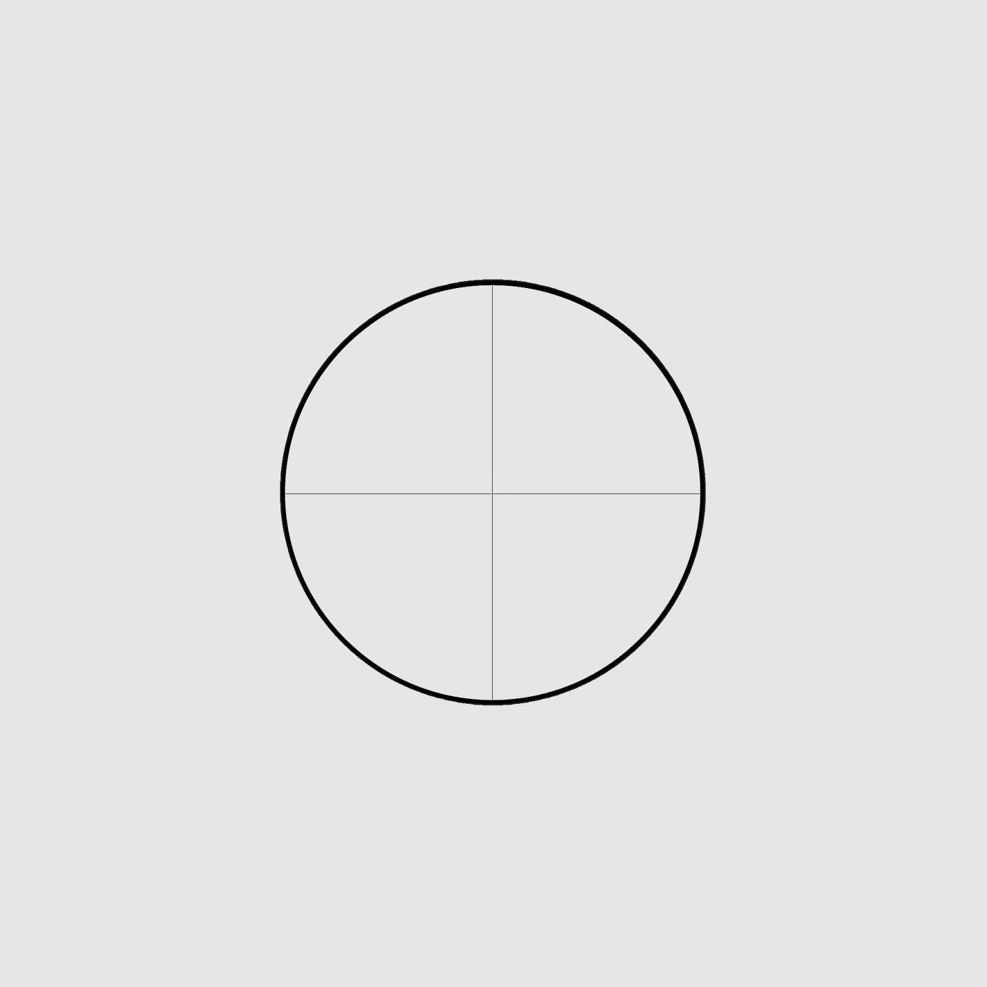 DELTA OPTICAL 5-50x56 RET. DLS2 STRYKER HD, Bild 4 von 4