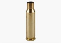 Hornady Lock-N-Load modified cartridge case .308 Marlin Exp. for OAL measuring devices