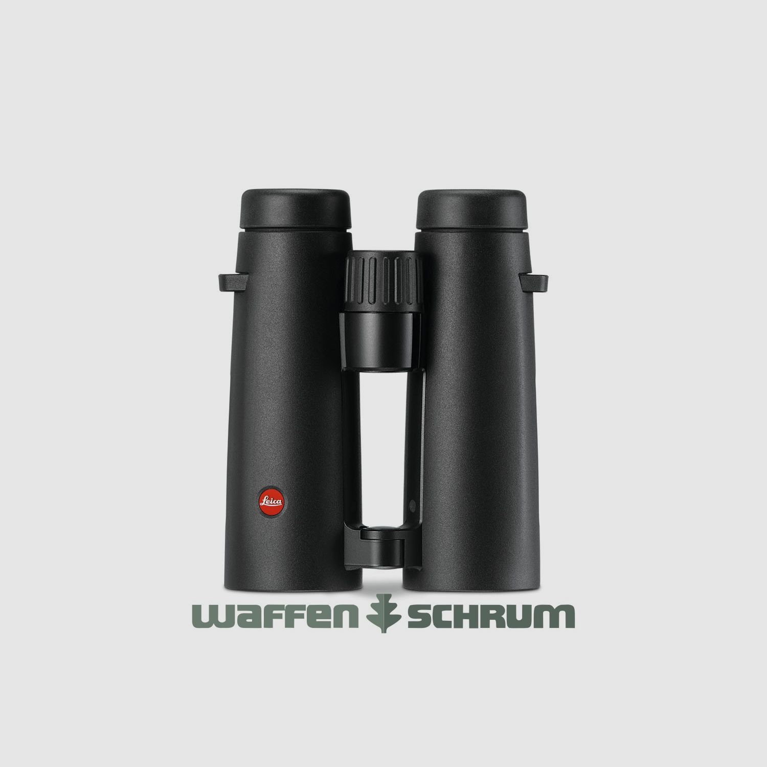 Leica Noctivid 10x42 schwarz