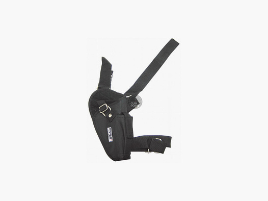 Swiss Arms Oberschenkelholster