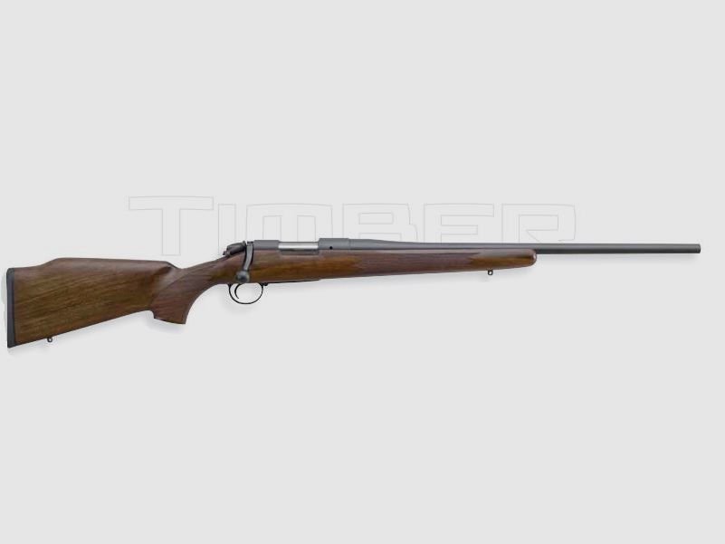 Carabine à verrou Bergara B14 Timber .308 Win. (7.62x51)