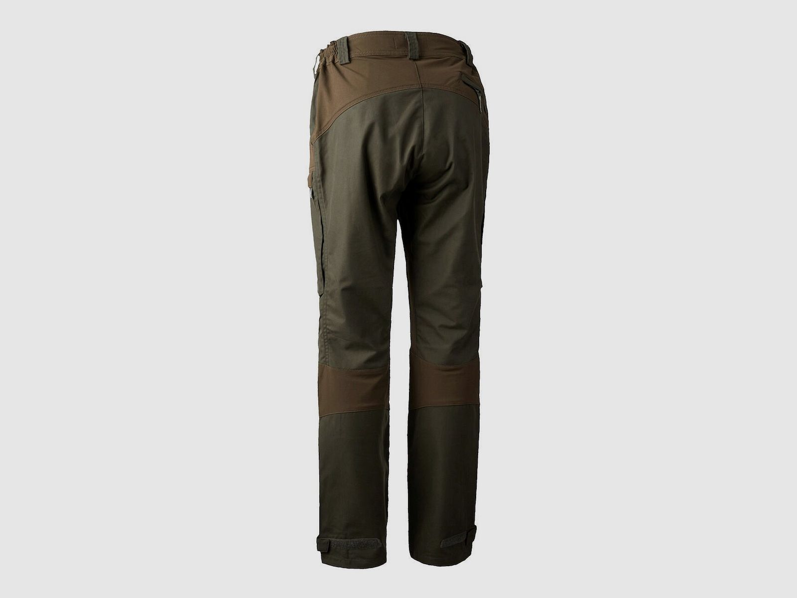 Deerhunter Lady Ann Buks – Deep Green, billede 2 af 2