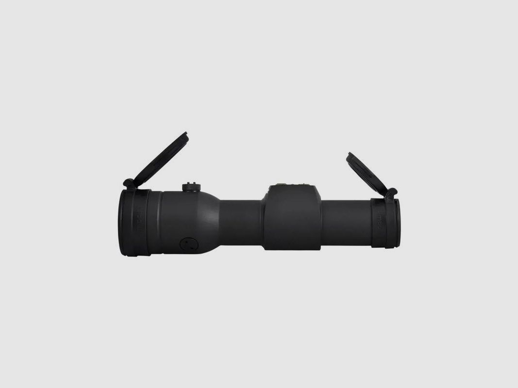Aimpoint Hunter H34S 2 MOA 34mm Ring Montage, Bild 4 von 6