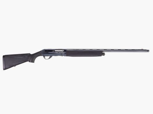 Benelli Bellmonte 3 Astroblack Zwart Synthetisch