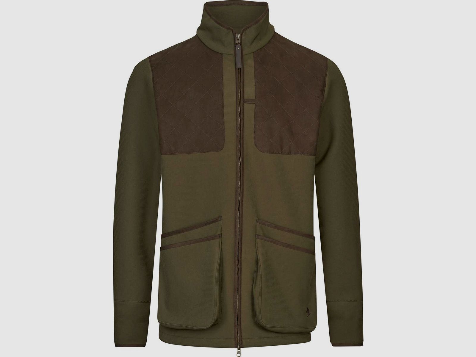 Chaqueta Softshell Seeland Wenlock