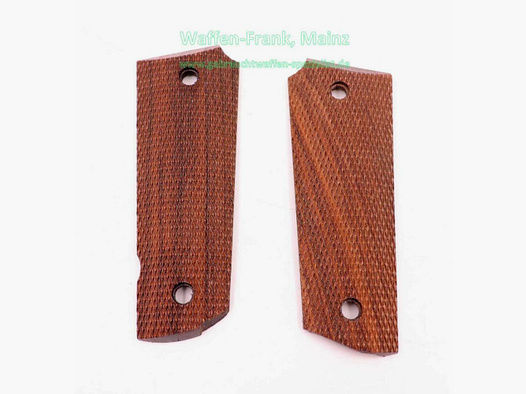 USA, Vari per Mod. 1911 A1