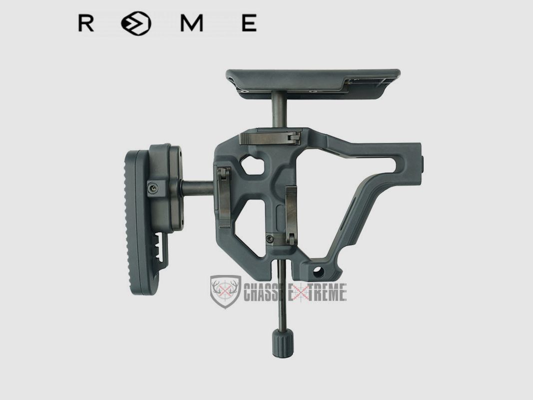 Calcio ROME Victrix V Series, immagine 2 di 3