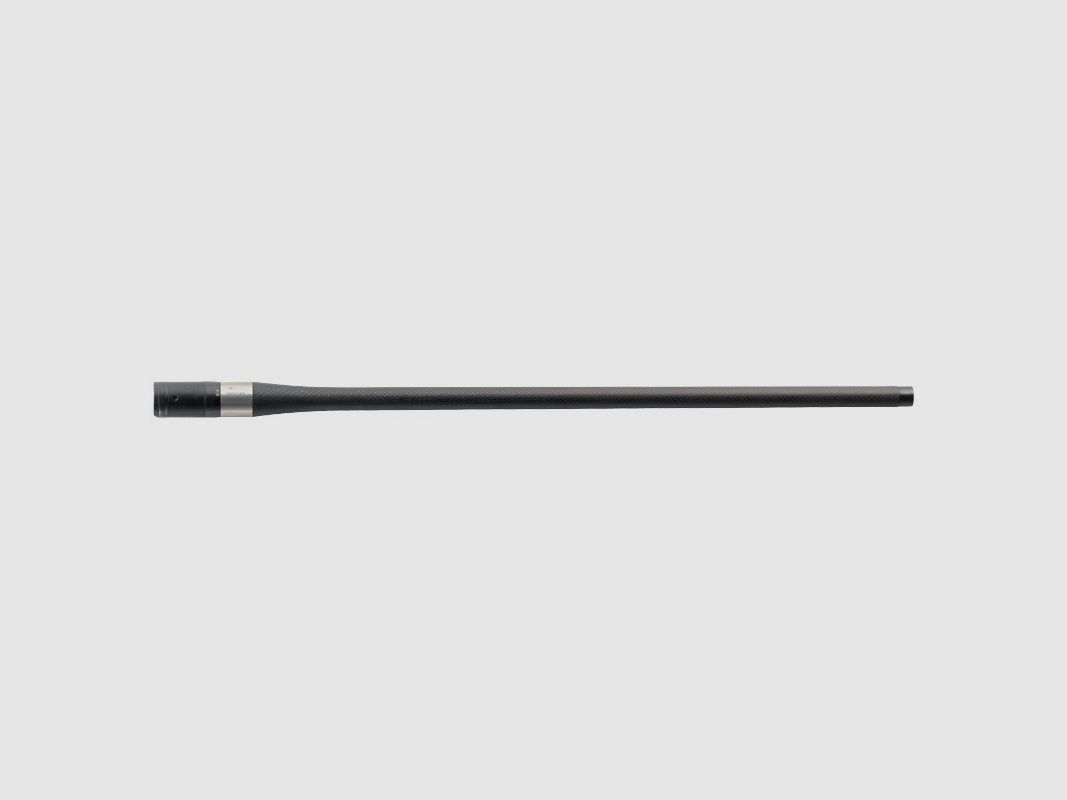 Canon VOERE Kal. 30.06 60 cm - VO2003BLC3006