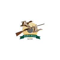 Waffen Braun