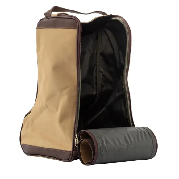 Aufbewahrungstasche Country für Stiefel, Bild 3 von 12