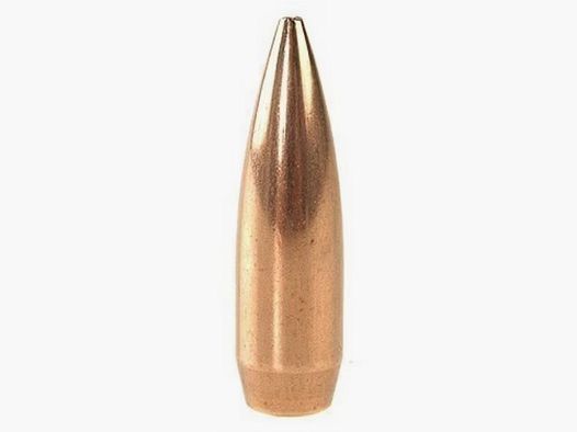 Bala Sierra .30/.308 150GR HPBT Match 500 Piezas