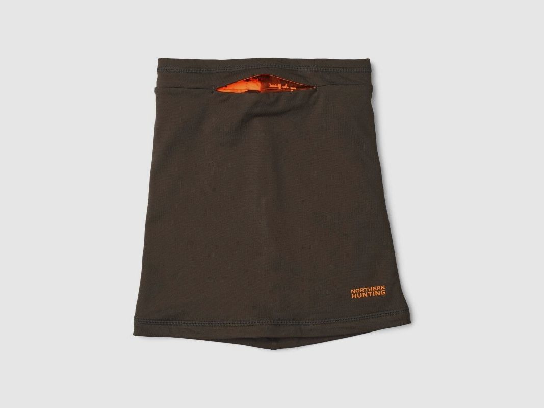 Northern Hunting Unisex Halswärmer Arvid