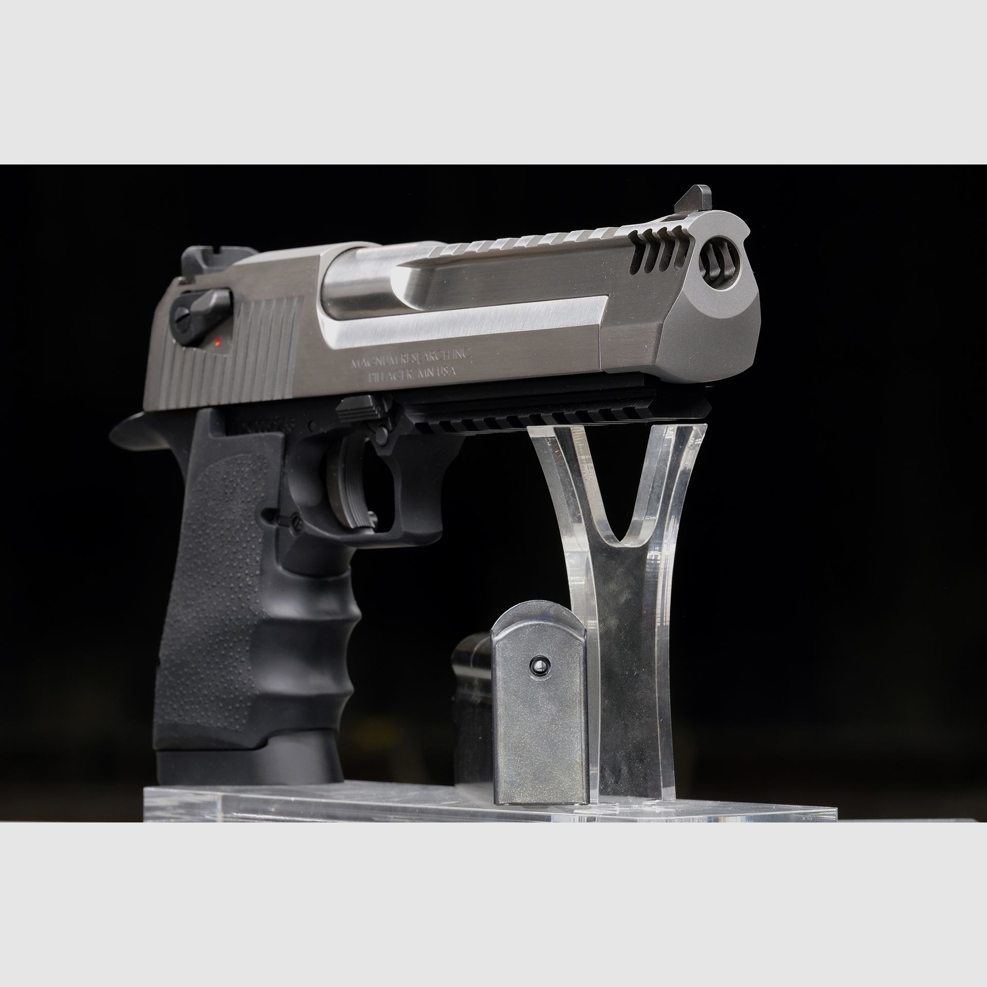 Desert Eagle, Bild 5 von 7