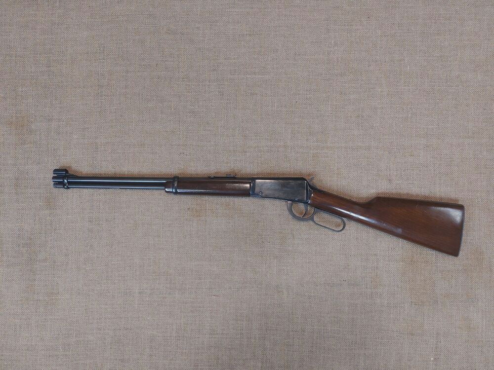 Erma, Dachau EG 71