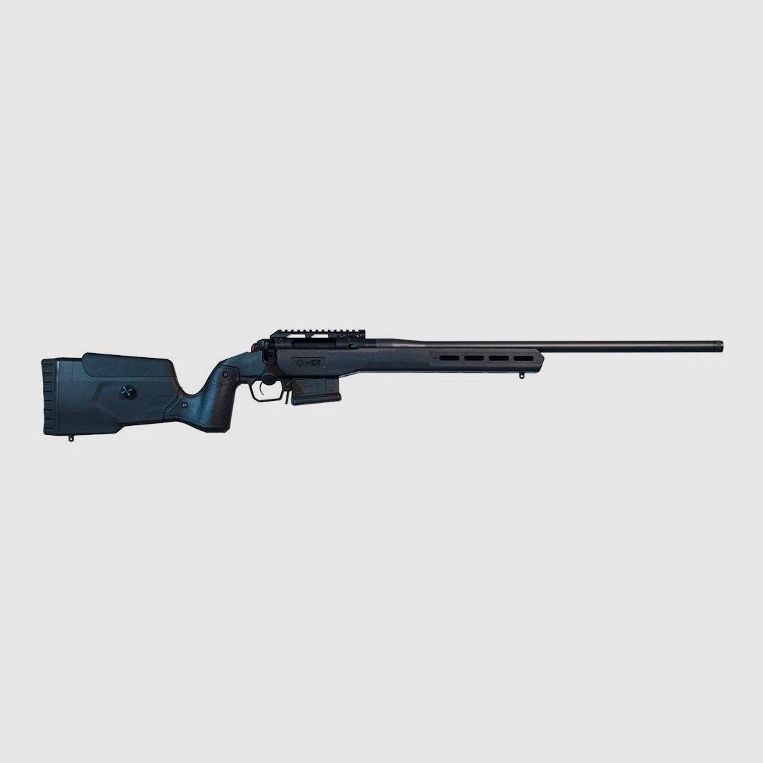 PEACE - Repeating rifle ORS-1 Field