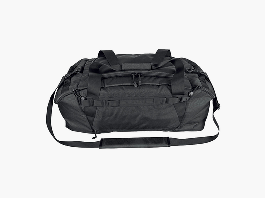 DUFFEL TRAVEL BAG