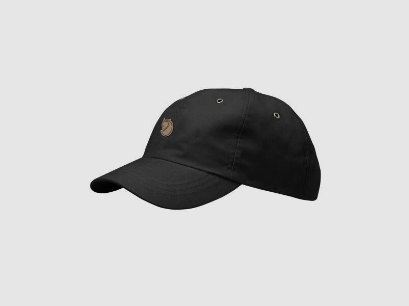 Fj?llr?ven Unisex Cap Vidda S/M
