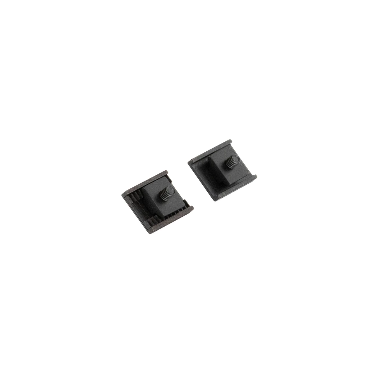 Adattatore per slitta Swarovski SR Łuszczek, immagine 1 di 2