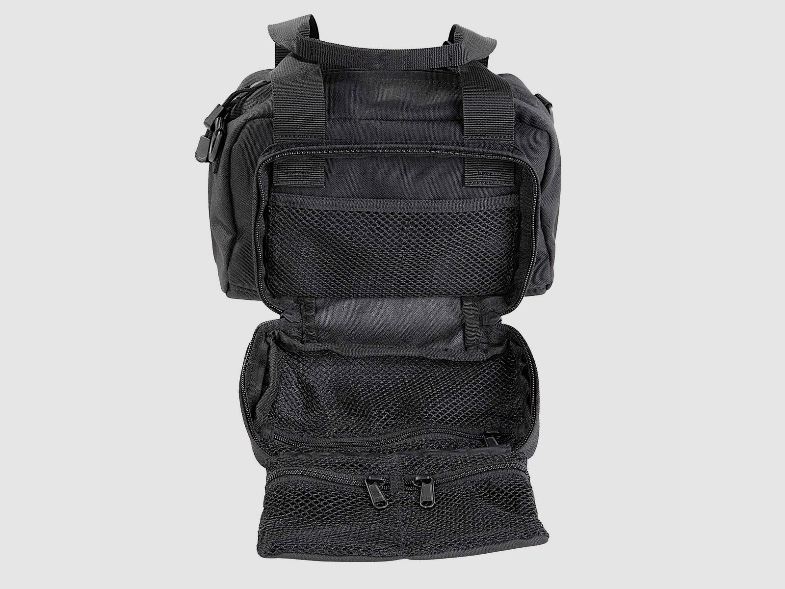 5.11 Tactical Series – Tasche Small Kit, Bild 3 von 3