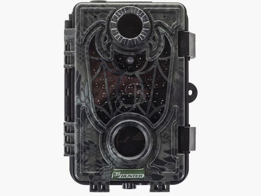 39HUNTER FOTOTRAPPOLA HAWK 12MP