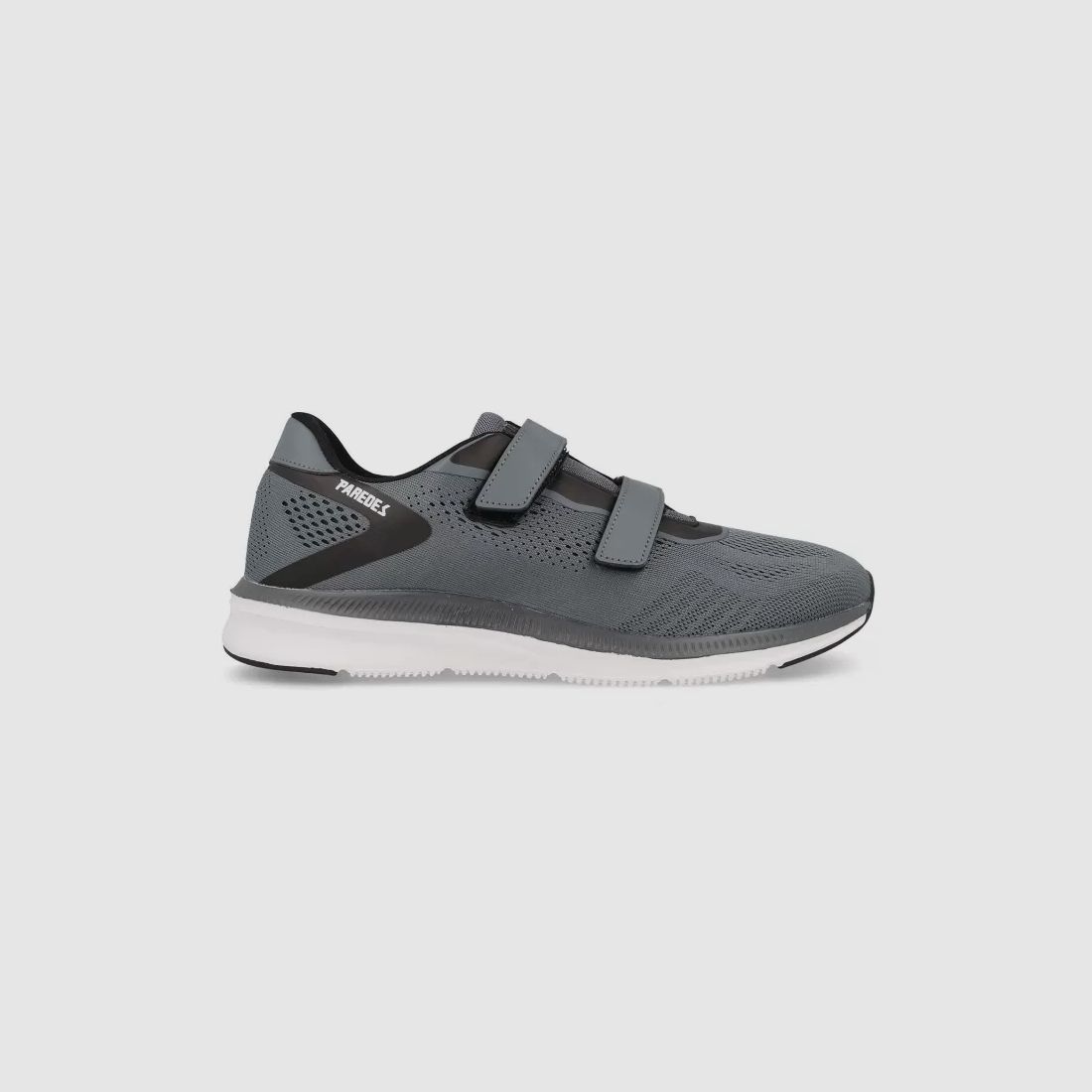 Paredes Sportschuhe Herren Extra Bequem Lalín, Bild 1 von 5