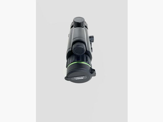 CLIP-ON HIKMICRO CHEETAH C32F-R