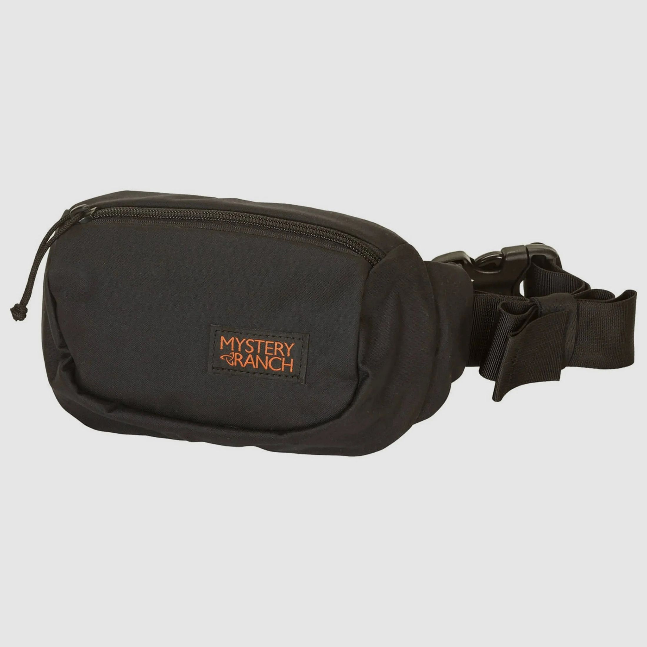 Mystery Ranch Bauchtasche Forager Hip Mini