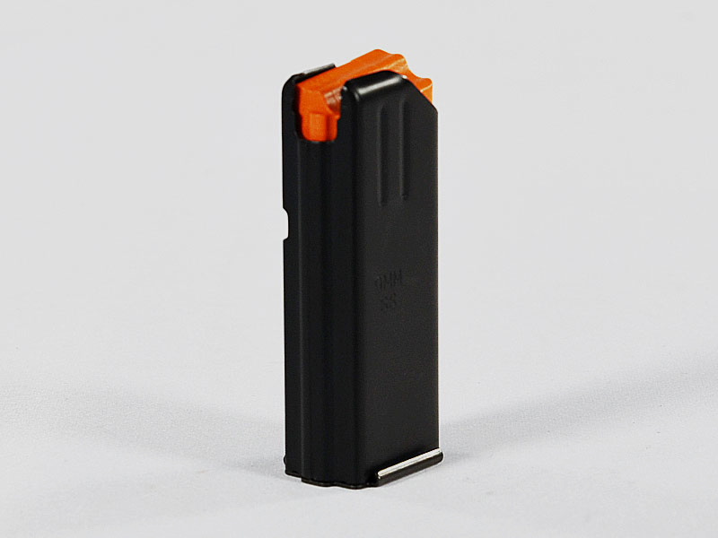 C Products Revista de repuesto para 9mm HERA, Oberland Arms